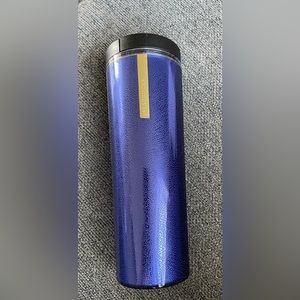 Starbucks 2013 16oz tumbler